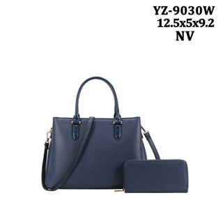 YZ-9030 blue - Click Image to Close